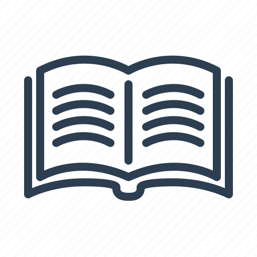 <p> <strong>Book-Style Design</strong></p>