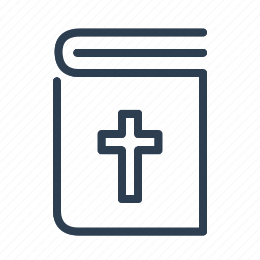 <p><strong>Faithful Decor</strong></p>